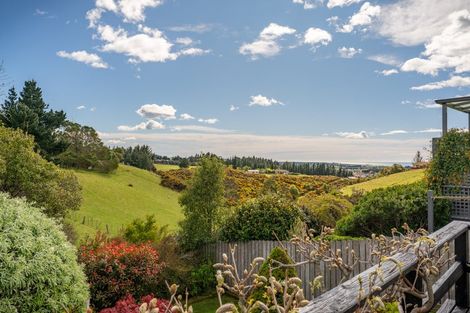 Photo of property in 2 Bedford Street, Oamaru North, Oamaru, 9400