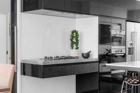 Photo of property in 34 Anglesea Street, Hamilton Central, Hamilton, 3204