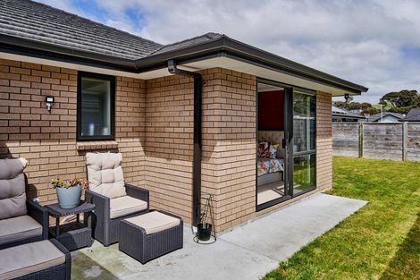 Photo of property in 26 Tradewinds Drive, Whitby, Porirua, 5024