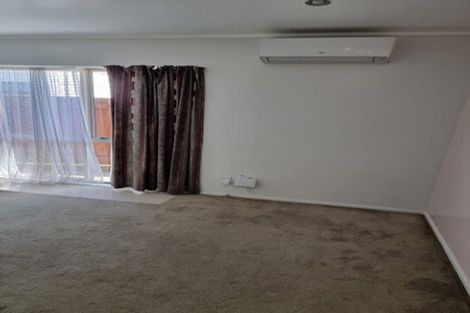 Photo of property in 297 Ohiro Road, Brooklyn, Wellington, 6021