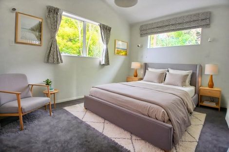 Photo of property in 21 Heke Street, Ngaio, Wellington, 6035