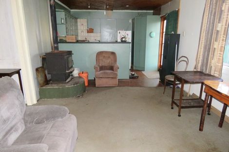Photo of property in 29 Hattie Street, Reefton, 7830