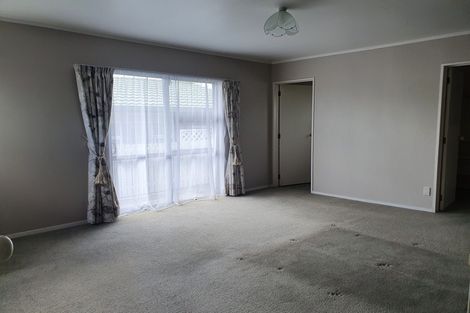 Photo of property in 2 Northleigh Place, Te Awamutu, 3800