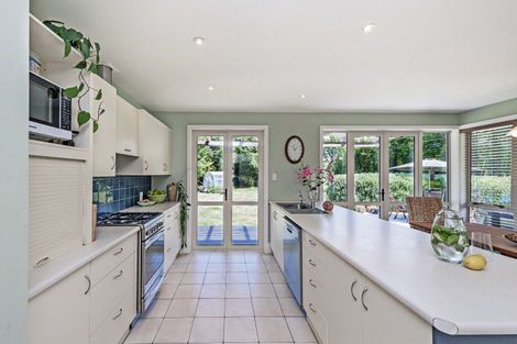 Photo of property in 187 Tancreds Road, Lincoln, Christchurch, 7672