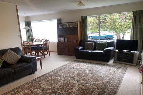 Photo of property in 31 Kohe Street, Parahaki, Whangarei, 0112