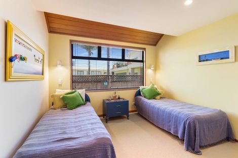 Photo of property in 125 Captain Cook Road, Cooks Beach, Whitianga, 3591