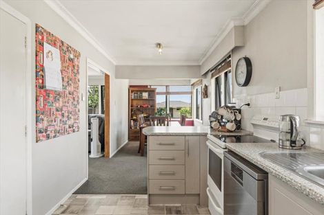 Photo of property in 14 Gilmore Street, Te Puke, 3119