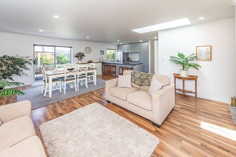 Photo of property in 121a Somerset Road, Westmere, Whanganui, 4501