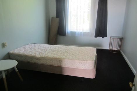 Photo of property in 28-30 Whall Street, Greymouth, 7805