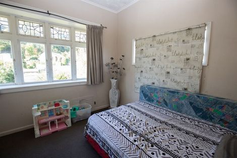Photo of property in 112 Alexander Street, Greymouth, 7805