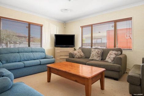 Photo of property in 31a Opaheke Road, Papakura, 2110