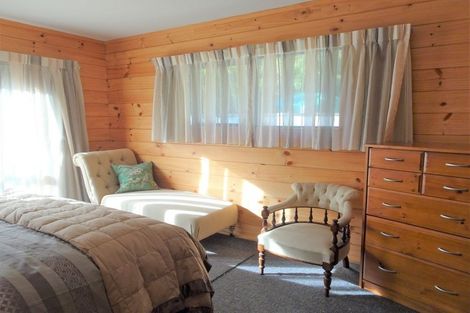 Photo of property in 8 Hurren Place West, Kumara Junction, Hokitika, 7882