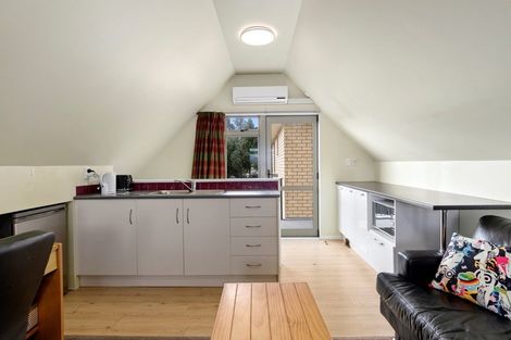 Photo of property in 46 Twentieth Avenue, Tauranga South, Tauranga, 3112