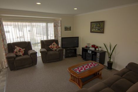 Photo of property in Brown Acre, 49/53 Parker Street, Motueka, 7120
