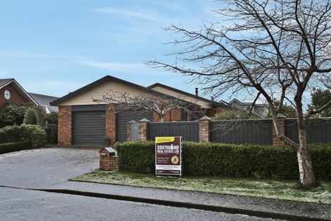 Photo of property in 20 Turnbull Street, Rosedale, Invercargill, 9810