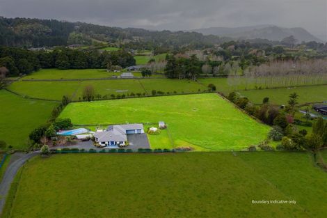 Photo of property in 80 Riding Downs Way, Maunu, Whangarei, 0179