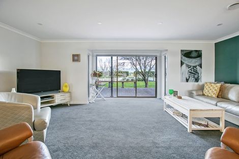Photo of property in 552 Paierau Road, Opaki, Masterton, 5881