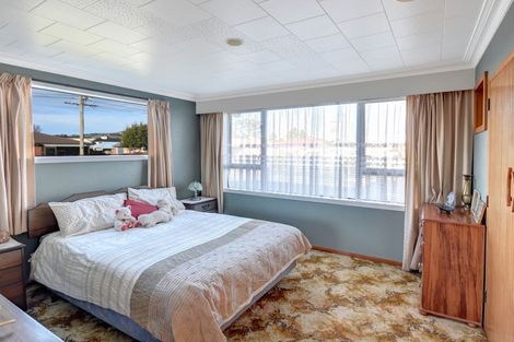 Photo of property in 113 Factory Road, Mosgiel, 9024