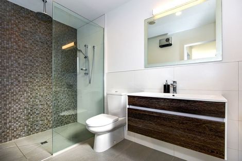 Photo of property in 372 Bower Avenue, North New Brighton, Christchurch, 8083