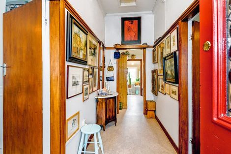 Photo of property in 23 Brunel Street, Mornington, Dunedin, 9011