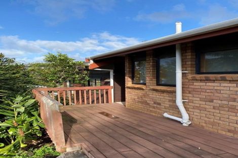 Photo of property in 43 Greenvalley Rise, Glenfield, Auckland, 0629