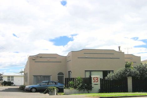 Photo of property in 53 Turret Road, Tauranga South, Tauranga, 3112