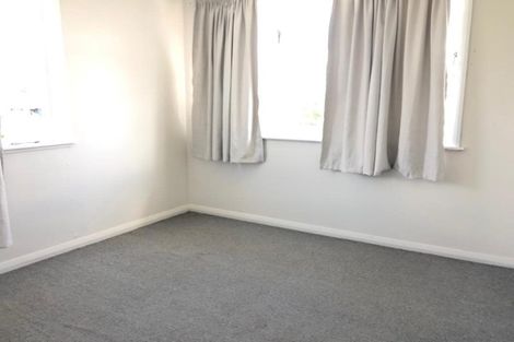 Photo of property in 1/62 Swaffield Road, Papatoetoe, Auckland, 2025