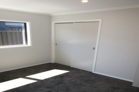 Photo of property in 5 Pattullo Crescent, Wallaceville, Upper Hutt, 5018
