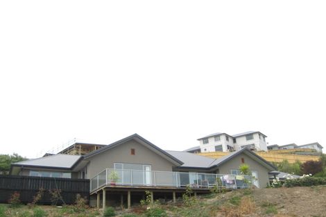 Photo of property in 15 Ennerdale Row, Westmorland, Christchurch, 8025