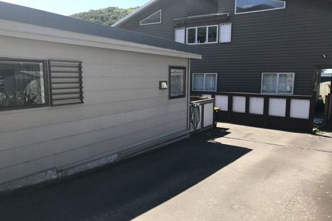 Photo of property in 56b Happy Valley Road, Owhiro Bay, Wellington, 6023