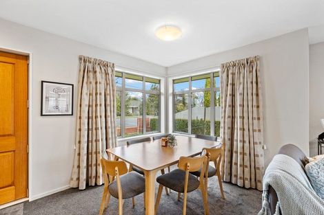 Photo of property in 1/36 Tuckers Road, Redwood, Christchurch, 8051