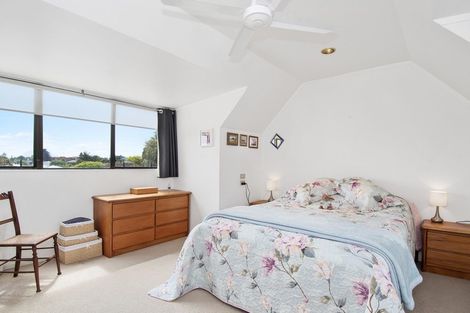Photo of property in 33 Kotuku Place, Matua, Tauranga, 3110