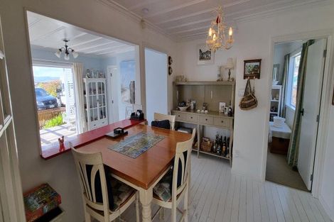 Photo of property in 53 Pouewe Street, Kawhia, 3889