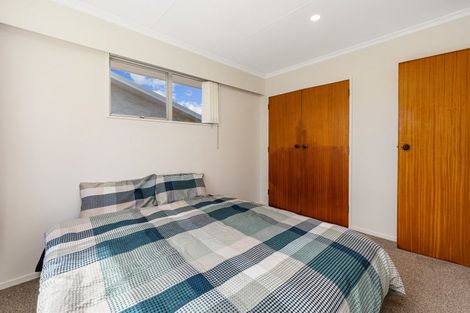 Photo of property in 11 Chippendale Crescent, Highbury, Palmerston North, 4412