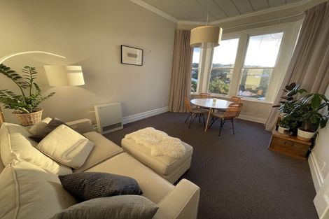 Photo of property in 45 Fairview Crescent, Kelburn, Wellington, 6012