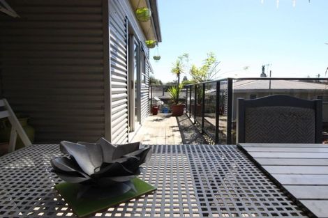 Photo of property in 21 Taupo View Road, Taupo, 3330