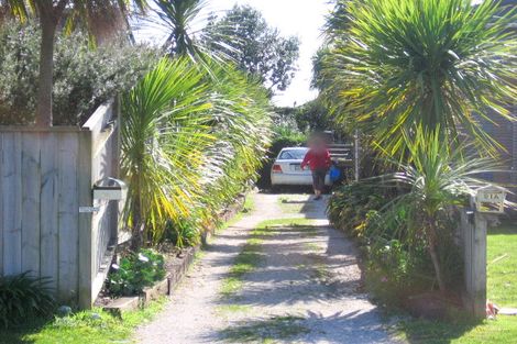 Photo of property in 91a Simpson Road, Papamoa Beach, Papamoa, 3118