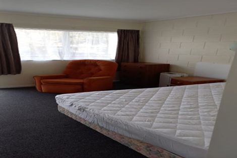 Photo of property in 181 Great North Road, Otamatea, Whanganui, 4501