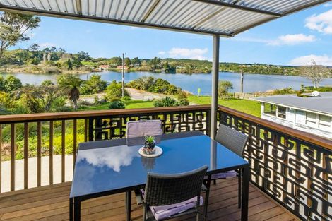 Photo of property in 703d State Highway 33, Okere Falls, Rotorua, 3074