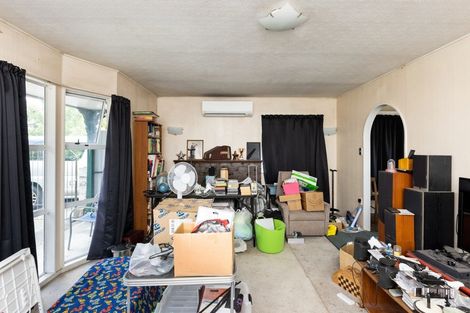 Photo of property in 41 Cartier Crescent, Flaxmere, Hastings, 4120