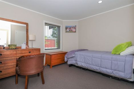 Photo of property in 598 Kainui Road, Taupiri, 3791