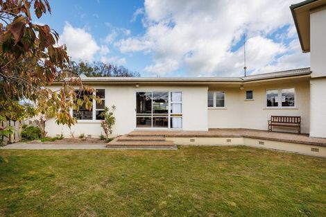 Photo of property in 39 Lancaster Street, Highbury, Palmerston North, 4412