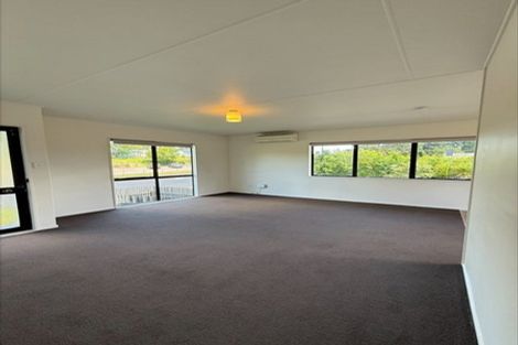 Photo of property in 131c Sunset Road, Mangakakahi, Rotorua, 3015