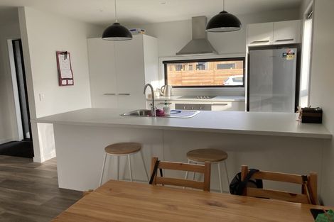 Photo of property in 3 Dawkins Street, Cromwell, 9310