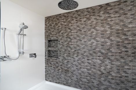 Photo of property in 11 Brancion Street, Halswell, Christchurch, 8025