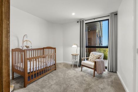 Photo of property in 246 Korito Road, Korito, New Plymouth, 4371