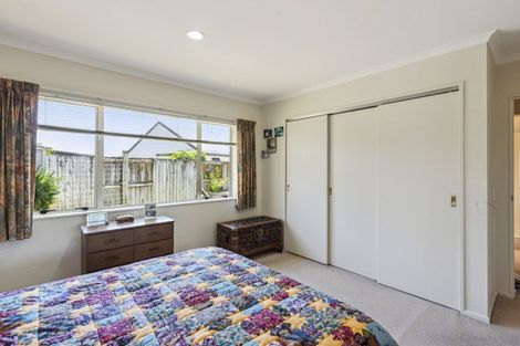 Photo of property in 4 Monterosso Place, Paraparaumu Beach, Paraparaumu, 5032