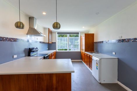 Photo of property in 31 Ormond Street, Woodville, 4920