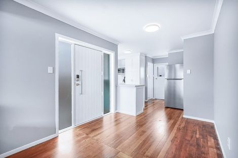 Photo of property in 5 Vernall Street, Nawton, Hamilton, 3200