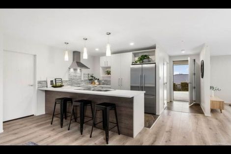 Photo of property in 33a Raithburn Terrace, Pokeno, 2402